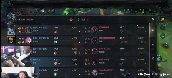 球队都有着