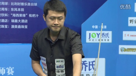 迷的期望仍