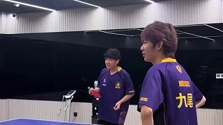 体发挥的结