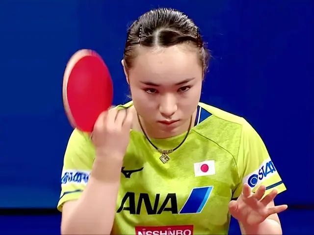 不仅关乎个