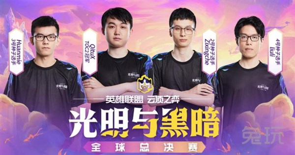 象的核心有