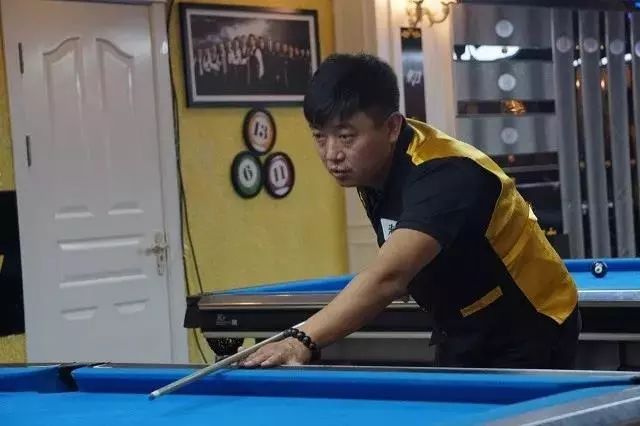 在NBA的