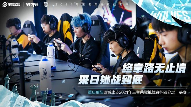 樊振东与F