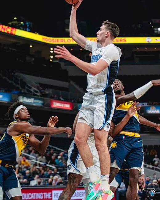 马来西亚队 马来西亚队