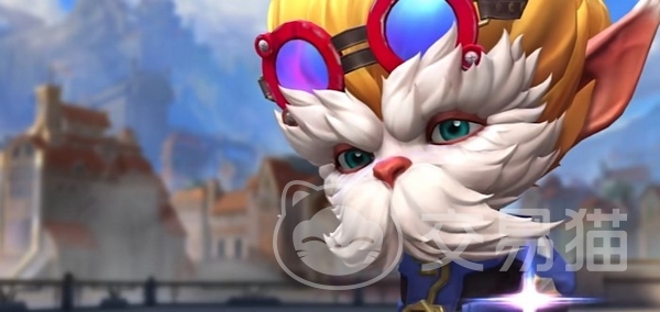 对方选手特 对方选手特