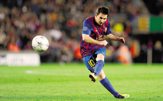 选手展现实 选手展现实