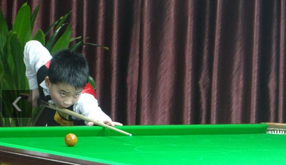 接下来的赛 接下来的赛