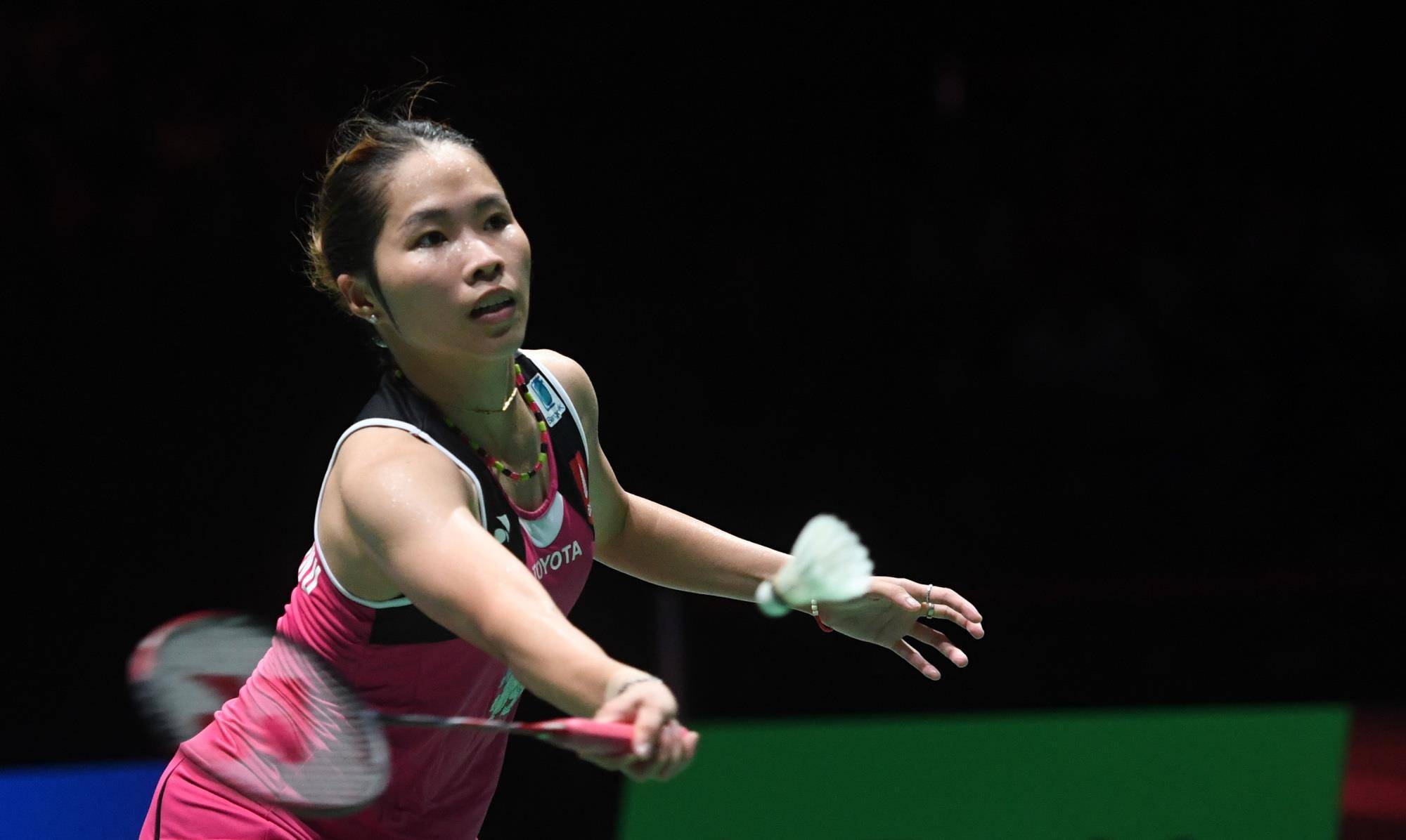 英超劲旅纽 英超劲旅纽