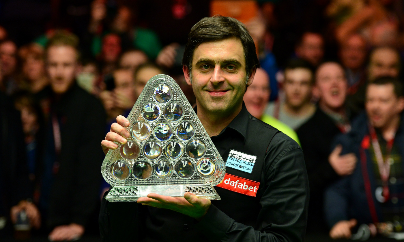 有趣的是 有趣的是