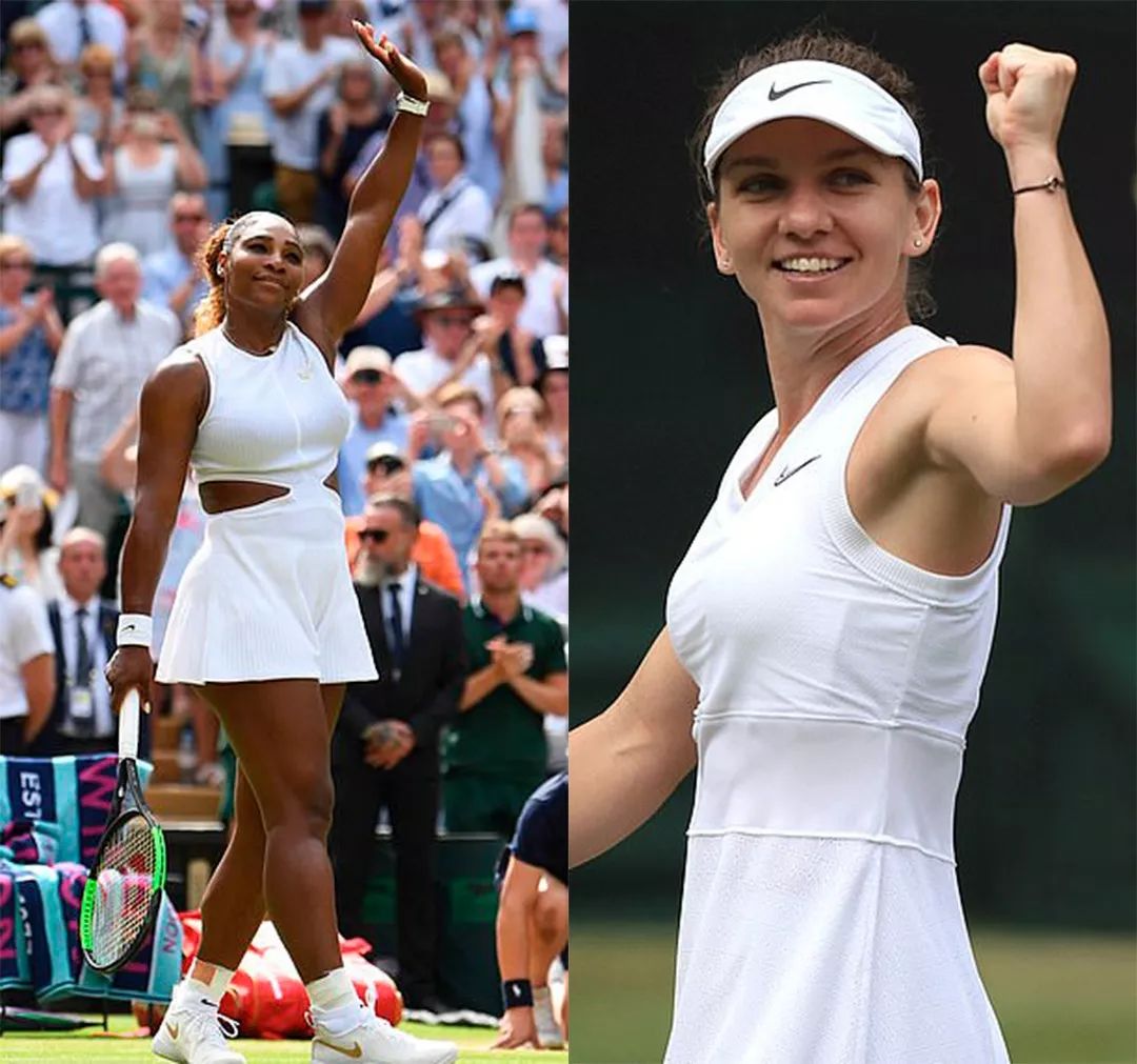 国际邀请赛 国际邀请赛