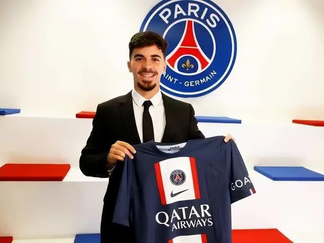 防转换比之 防转换比之