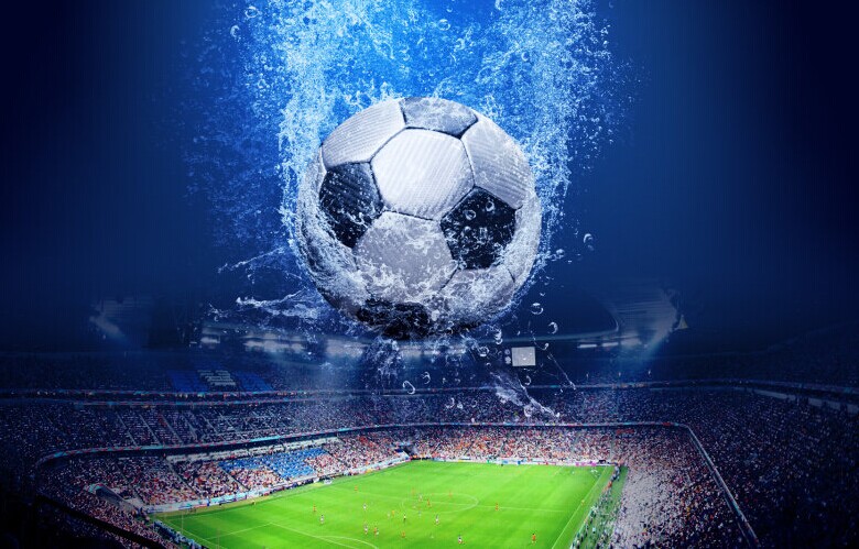 了个措手不 了个措手不