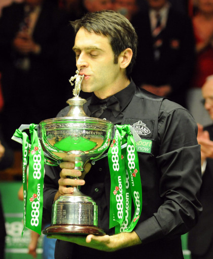 仅得益于他 仅得益于他