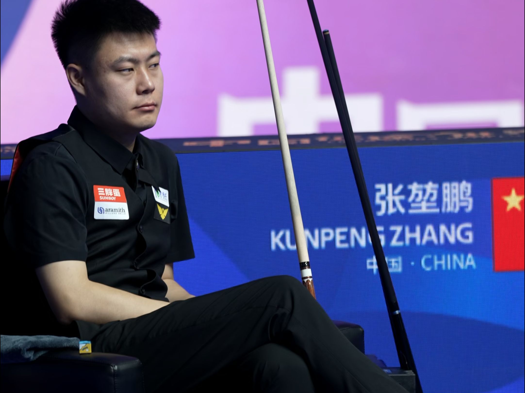 场地空间进 场地空间进