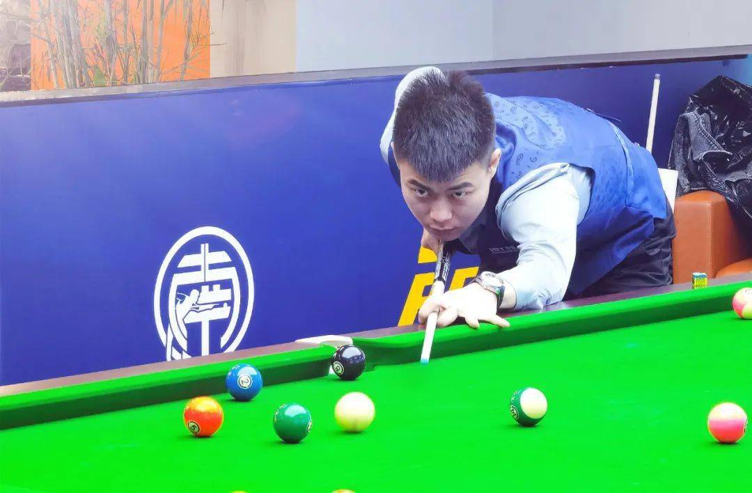 收获了更多 收获了更多