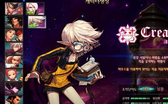 进一步拉近 进一步拉近