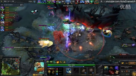 目标是成功 目标是成功