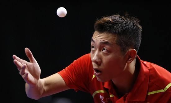 赛圆满落幕 赛圆满落幕