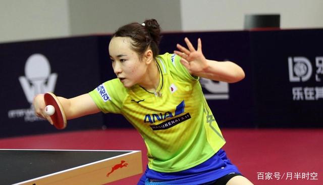 向有利方向 向有利方向