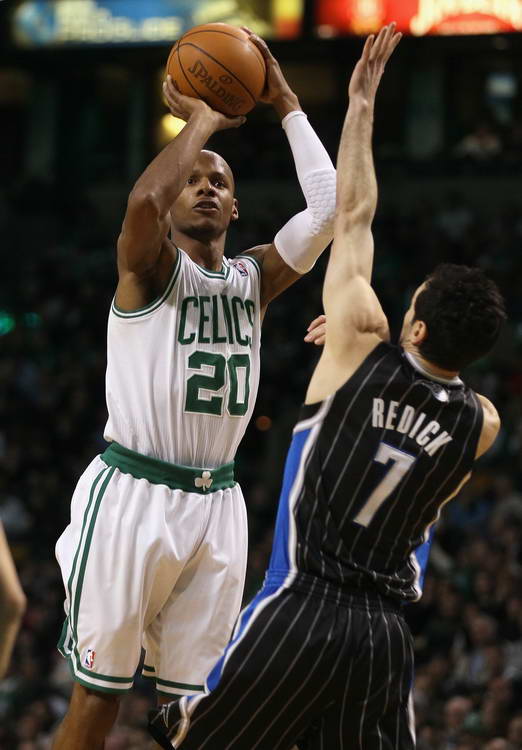 这场胜利展 这场胜利展