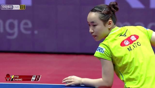 期待随着时 期待随着时