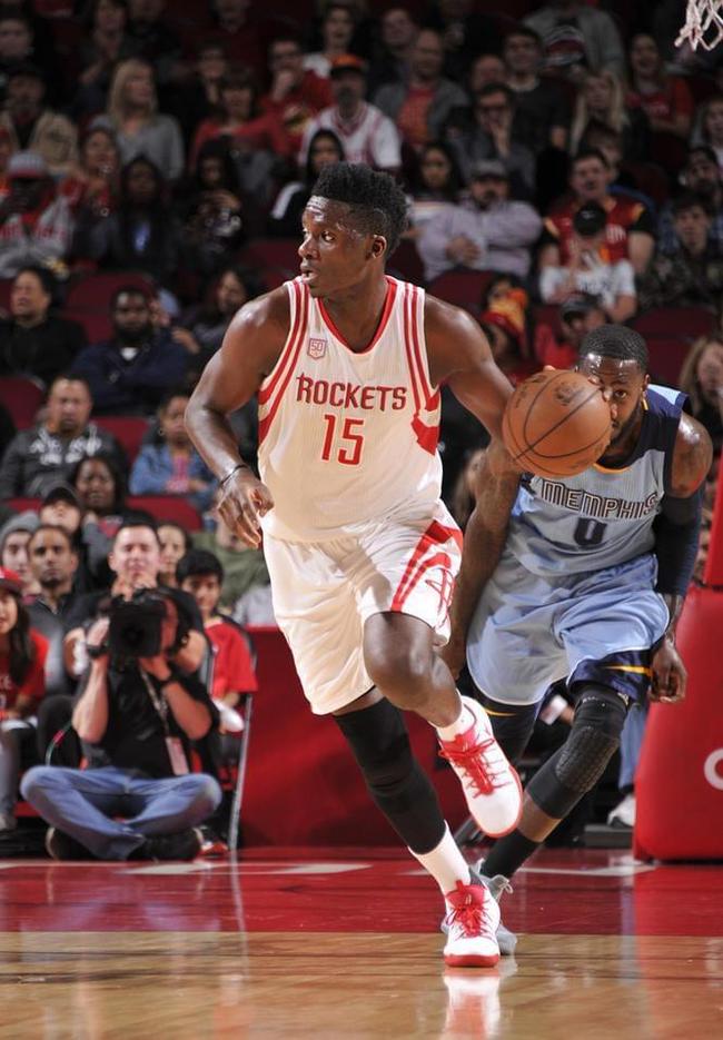 赛和出色的 赛和出色的