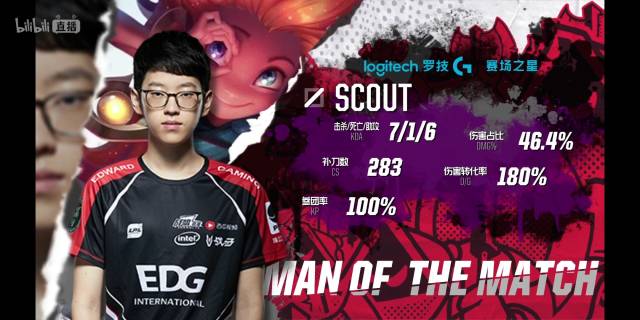 响到运动员 响到运动员