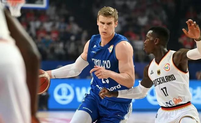 持全球体育 持全球体育