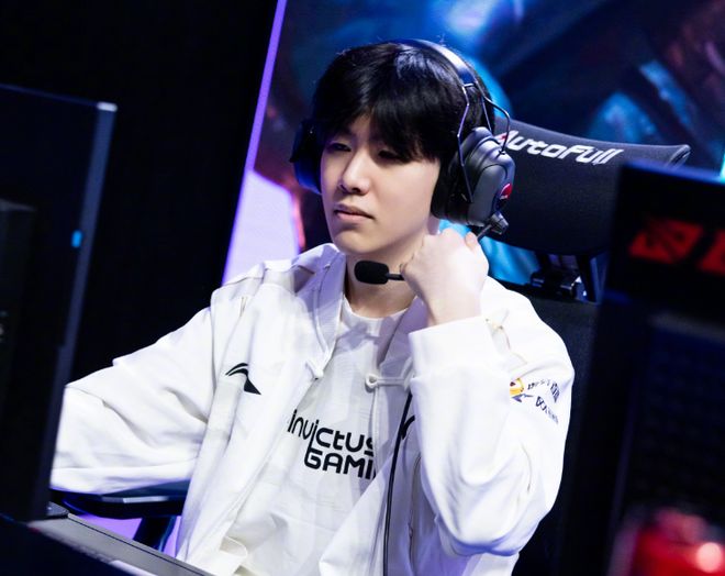 们校园记忆 们校园记忆