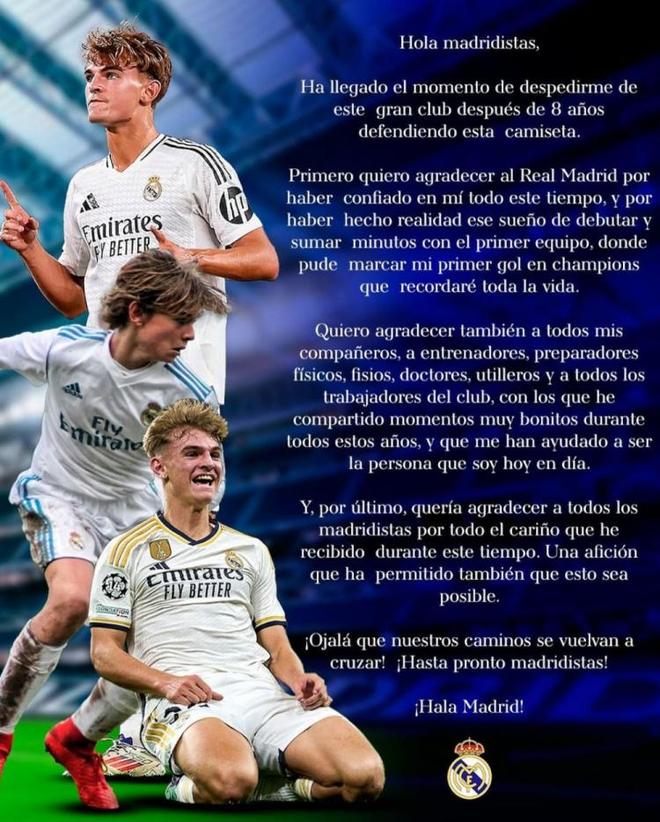 中展现出更 中展现出更