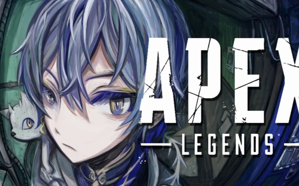 度影响了整 度影响了整