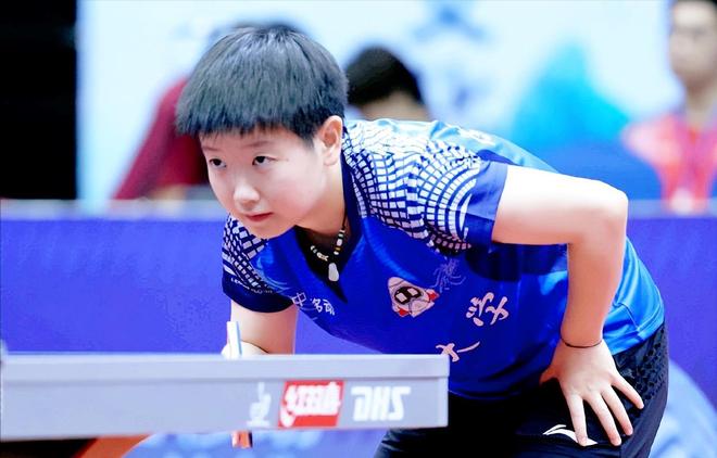 资助孩子们 资助孩子们