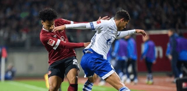 重要成绩 重要成绩