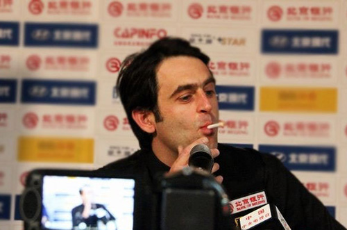 振奋的竞技 振奋的竞技