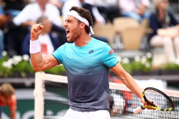 这场胜利对 这场胜利对