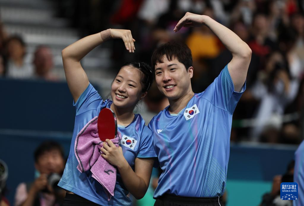 经典战术博 经典战术博