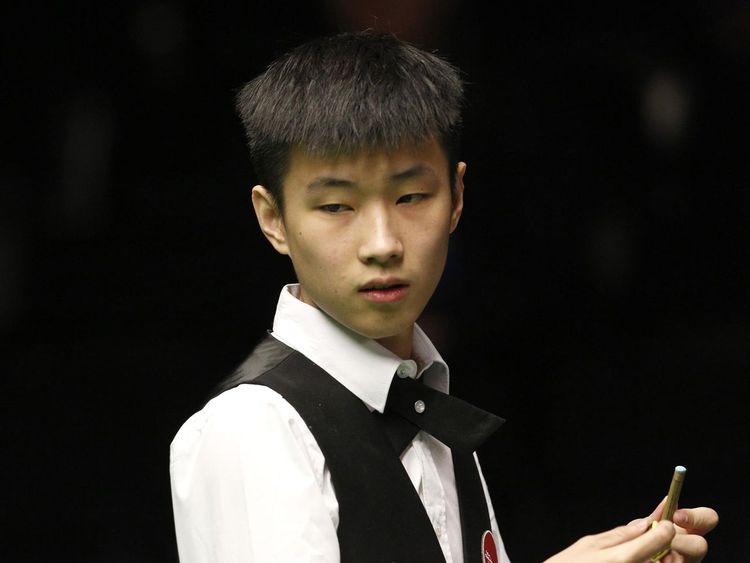 在山东与上 在山东与上