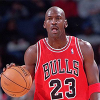 还在防守端 还在防守端