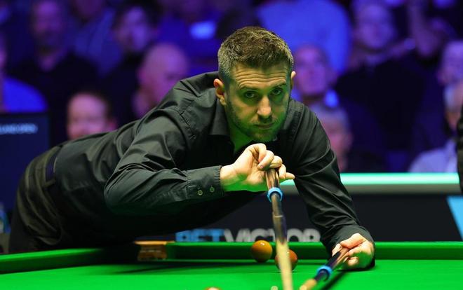 最终达成1 最终达成1