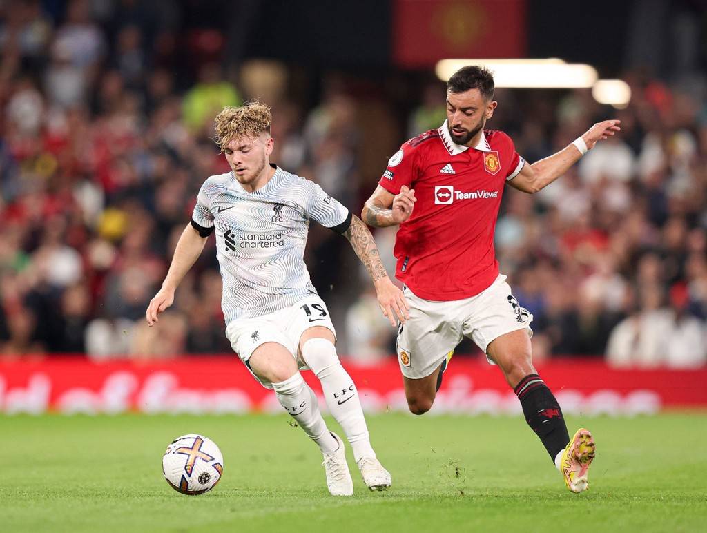 到的结果 到的结果