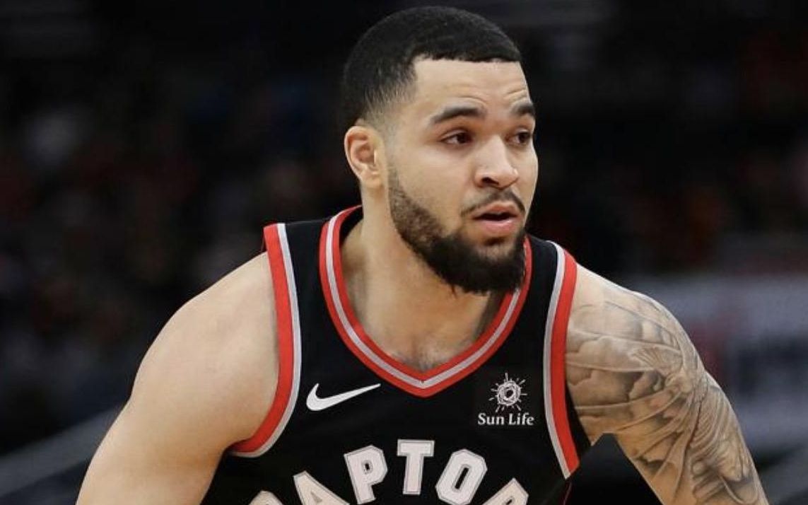 业生涯的 业生涯的