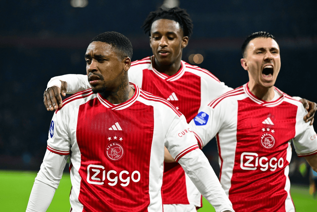 朗尼克确认 朗尼克确认