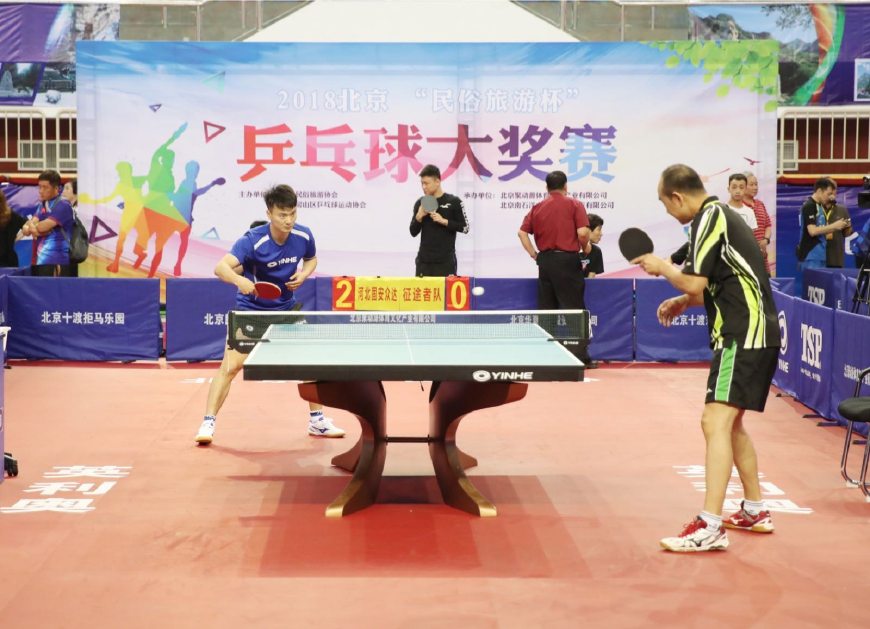 哈登等3名 哈登等3名