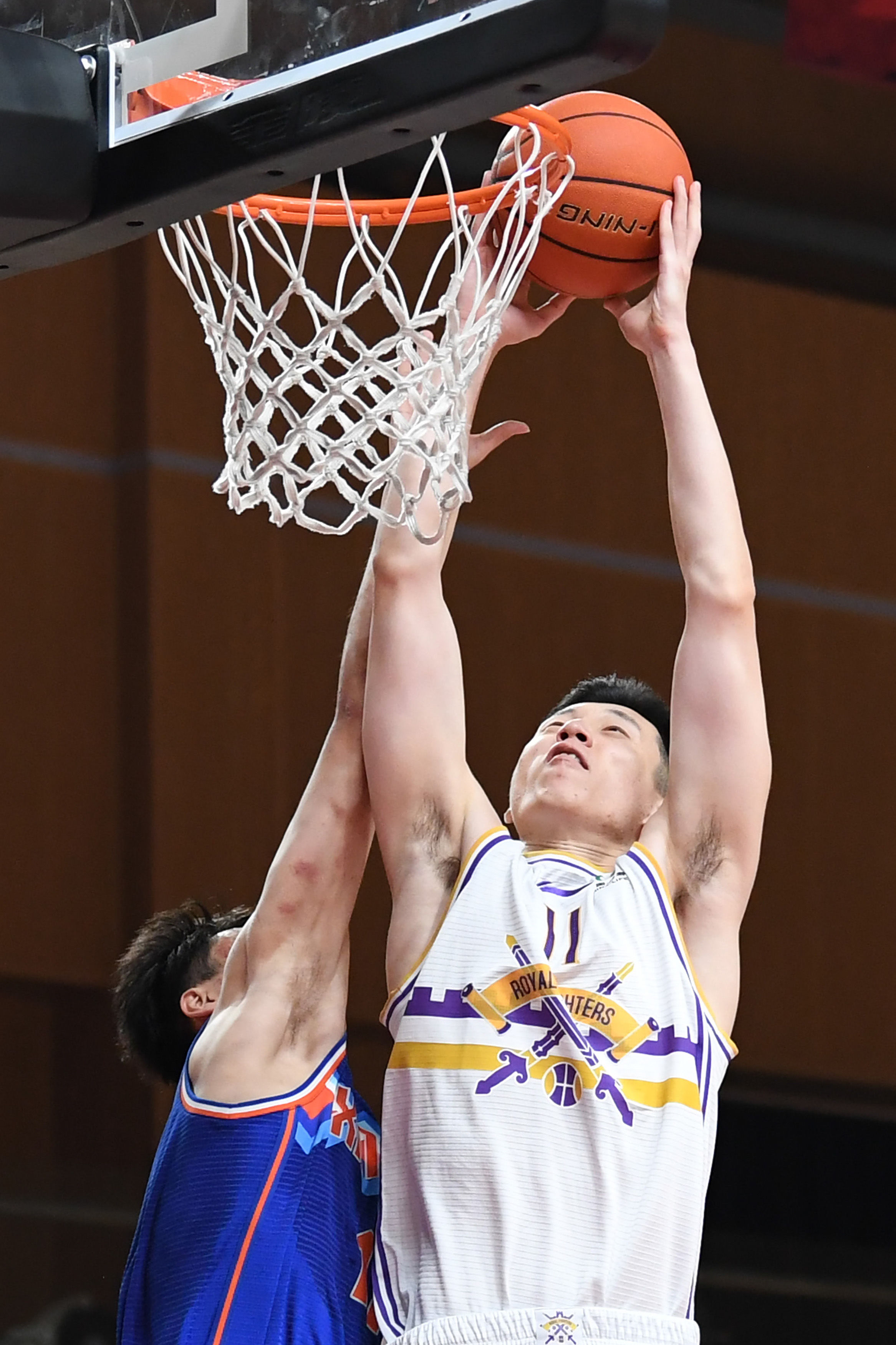 年限等条件 年限等条件