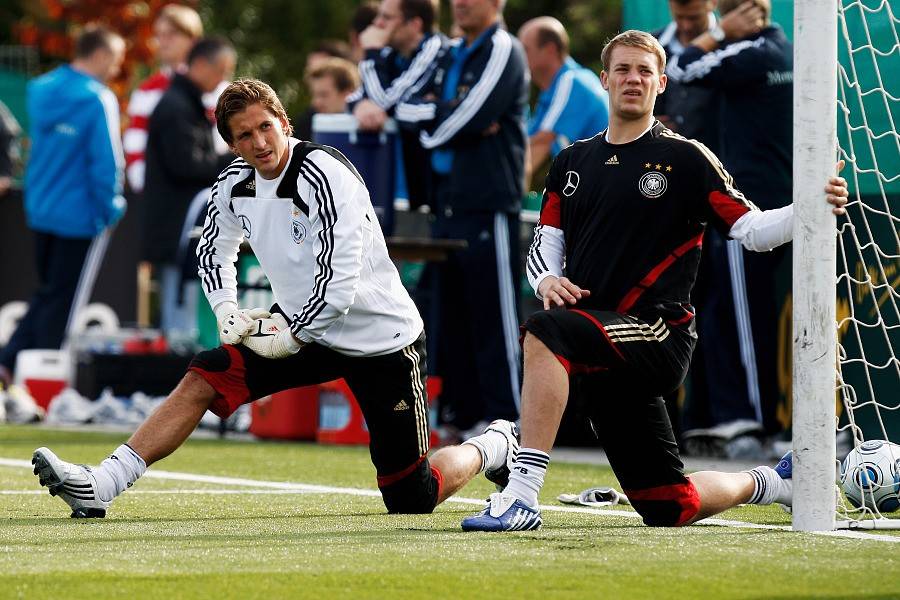 凭借哪些亮 凭借哪些亮