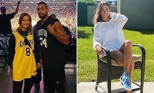 先进的设施 先进的设施