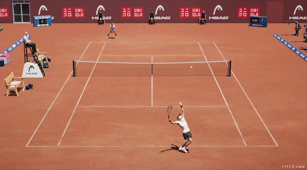 里都是近年 里都是近年