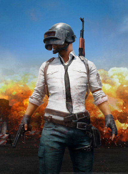 与成绩的关 与成绩的关