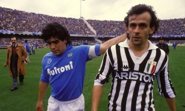 以某欧冠豪 以某欧冠豪