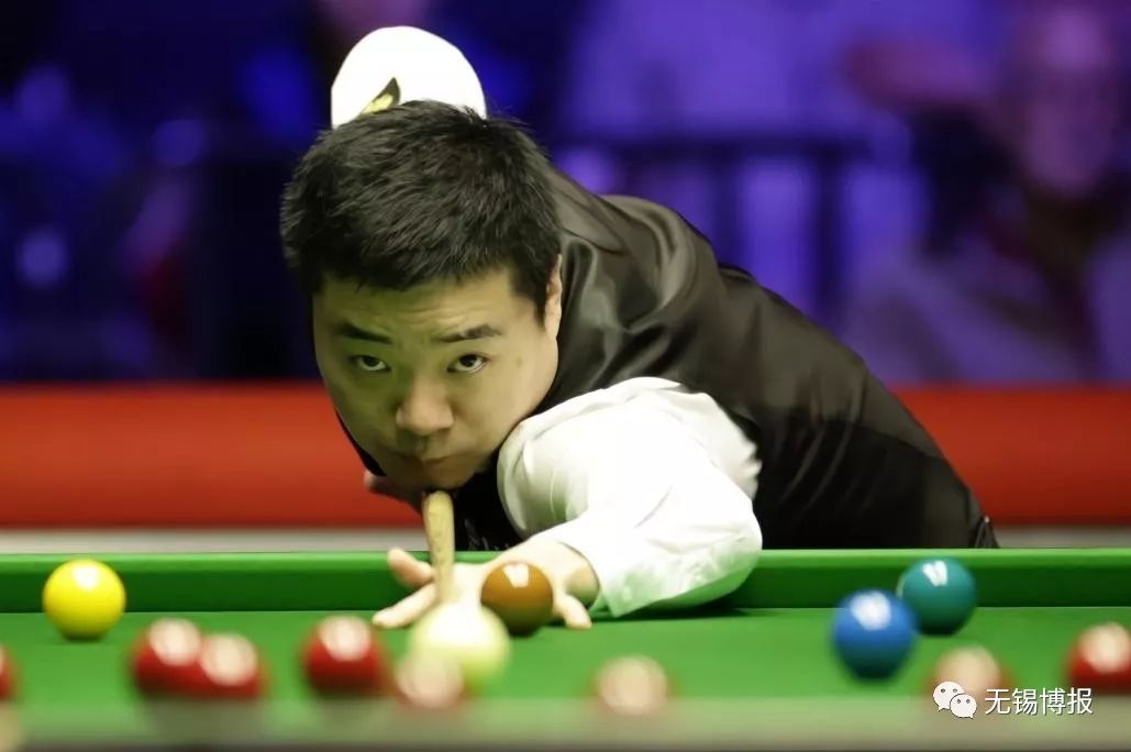 予厚望的明 予厚望的明